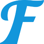 Funkin Games